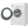 Elvita CTM1612VN Vit