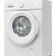 Elvita CTM1612VN Vit