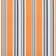 vidaXL Replacement Fabric 350x250cm