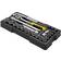 Stanley Tools STMT1-74726 12stk Hylsnyckel