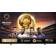 Hisense 100E7NQTUK