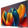 Hisense 100E7NQTUK