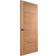 Liberty 93636 Interior Door (76.2x198.1cm)
