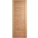 Liberty 93636 Interior Door (76.2x198.1cm)