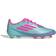 adidas F50 Elite Messi FG - Turquoise