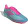 adidas F50 Elite Messi FG - Flash Aqua/Lucid Pink/Lucid Cyan