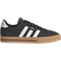 adidas Daily 3.0 M - Core Black/Cloud White/Gum