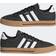 adidas Daily 3.0 M - Core Black/Cloud White/Gum