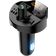 T66 FM