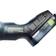 Festool ISC 240 HPC 4,0 EBI-Plus Insulating Material Saw