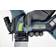 Festool ISC 240 HPC 4,0 EBI-Plus Insulating Material Saw