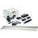 Festool ISC 240 HPC 4,0 EBI-Plus Insulating Material Saw