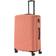 Travelite Bali Suitcase 3 stk. - Coral