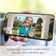 Blink B08SGGZPTY Video Doorbell