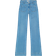 Wrangler Flare Jeans - Velvet Sky