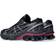 Asics Gel-Kinetic Fluent - Black