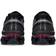 Asics Gel Kinetic Fluent - Schwarz/Pink