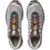 Salomon XT-6 - Silver Cloud/Iron/Ultramarine