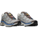 Salomon XT-6 - Silver Cloud/Iron/Ultramarine