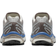 Salomon XT-6 - Silver Cloud/Iron/Ultramarine