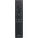 Samsung BN59-01358B