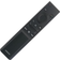 Samsung BN59-01358B