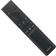Samsung BN59-01358B
