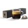Nespresso Arondio 100g 10stk