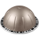 Nespresso Arondio 100g 10stk