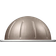 Nespresso Arondio 100g 10stk