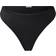 Calvin Klein Perfectly Fit Thong - Black