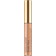 Estée Lauder Double Wear Stay-in-Place Flawless Wear Concealer 3W Medium