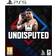 Undisputed (PS5)