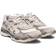 Asics Gel-NYC - Cream/Oyster Grey