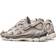 Asics Gel-NYC - Cream/Oyster Grey