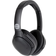 Our Pure Planet OPP049 Black