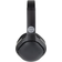 Our Pure Planet OPP049 Black