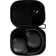 Our Pure Planet OPP049 Black
