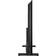 Finlux 50MU24F