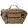 H2OFagerholt Close Market Bag - Khaki