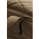H2OFagerholt Close Market Bag - Khaki