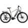 MOMAS Jason+ SUV LT 29" Gray Unisex