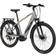 MOMAS Jason+ SUV LT 29" Gray Unisex