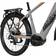 MOMAS Jason+ SUV LT 29" Gray Unisex
