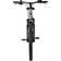 MOMAS Jason+ SUV LT 29" Gray Unisex