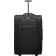 Kono Foldable Cabin Suitcase 53cm - Black
