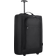 Kono Foldable Cabin Suitcase 53cm - Black
