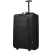 Kono Foldable Cabin Suitcase 53cm - Black