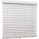 Funky Gadgets Smooth Faux One With Strings 105x150cm