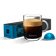 Nespresso Costa Rica 105g 10stk